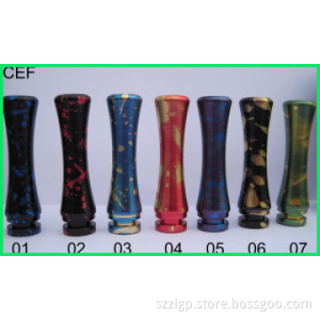 Plb Drip Tips Electronic Cigarette Accessories